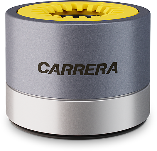 CARRERA Charging Base