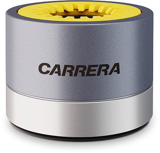 CARRERA Oplader №526