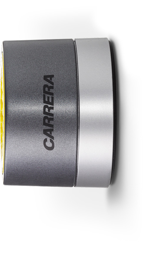 CARRERA Oplader №526