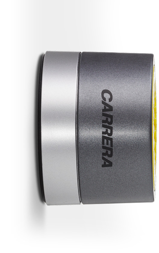 CARRERA Oplader №526