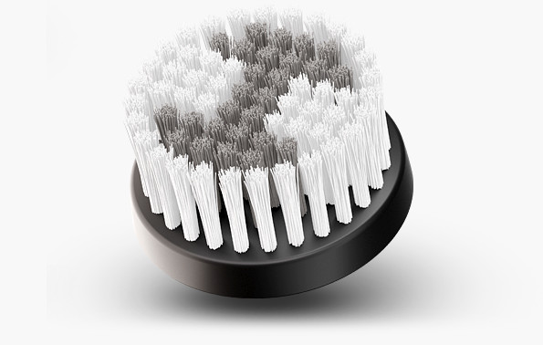 Brush 4