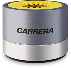 CARRERA №526 Oplaadstation