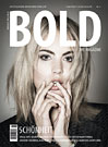 Bold magazine