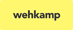 wehkamp