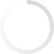 Spinner grey