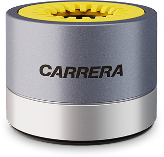 CARRERA Oplaadstation №526