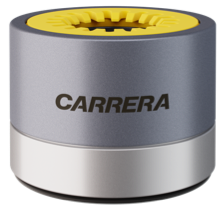 CARRERA Ladestation No 526