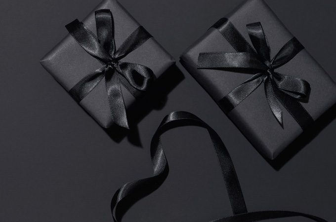 Geschenkideen für Männer