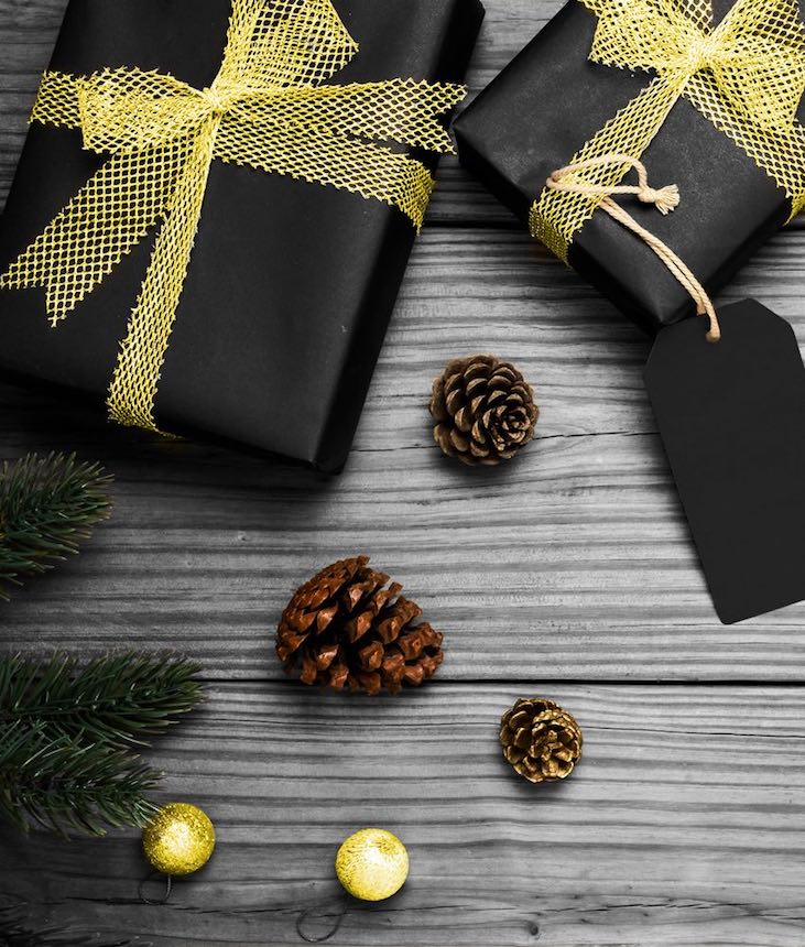 christmas decoration