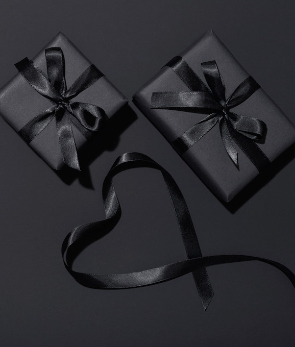 present for men