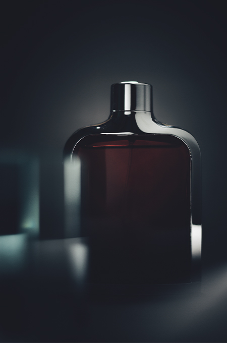 skin care after shaving