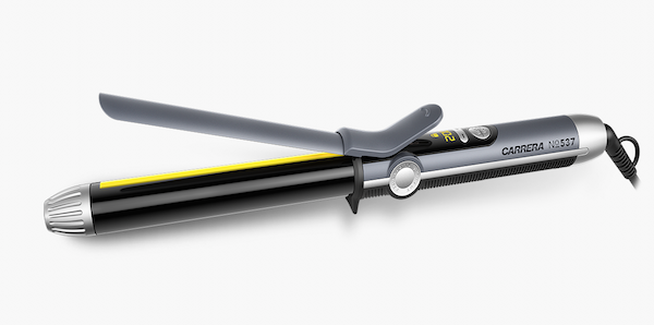 CARRERA Curling Tong No 537