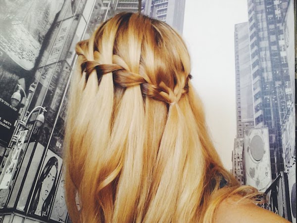 Style your own Oktoberfest hairdo – CARRERA Style your own Oktoberfest hairdo – CARRERA