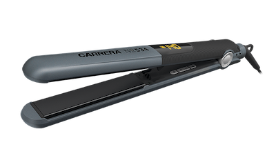Hair Straightener No 534