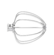 CARRERA Stand Mixer No 657 Whisk