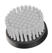 Brush Head Sensitive for Facial Cleansing Brush  №571