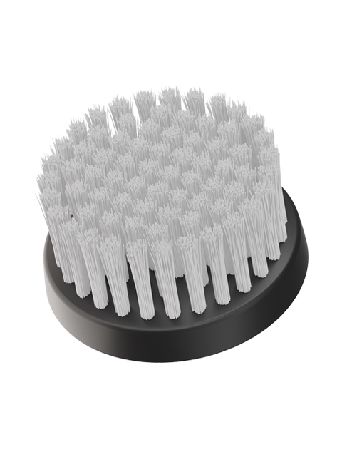 Brush Head Sensitive for Facial Cleansing Brush  №571