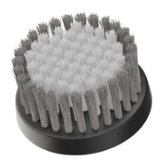 Brush Head Normal for Facial Cleansing Brush  №571