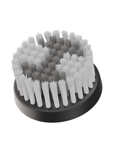 Brush Head Peeling for Facial Cleansing Brush  №571