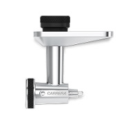 CARRERA Stand Mixer №657 Meat Grinder