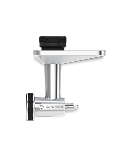 CARRERA Stand Mixer №657 Meat Grinder