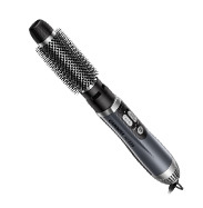 CARRERA Hot Air Brush №535