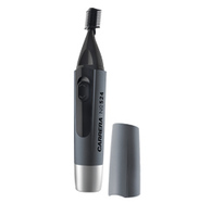 Normal 524 nose ear trimmer