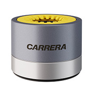 CARRERA Oplaadstation №526