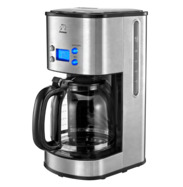 LOEWE Coffee maker Elegante