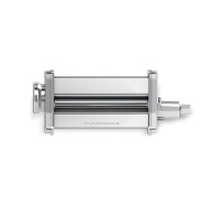 CARRERA Stand Mixer №657 Pasta Roller