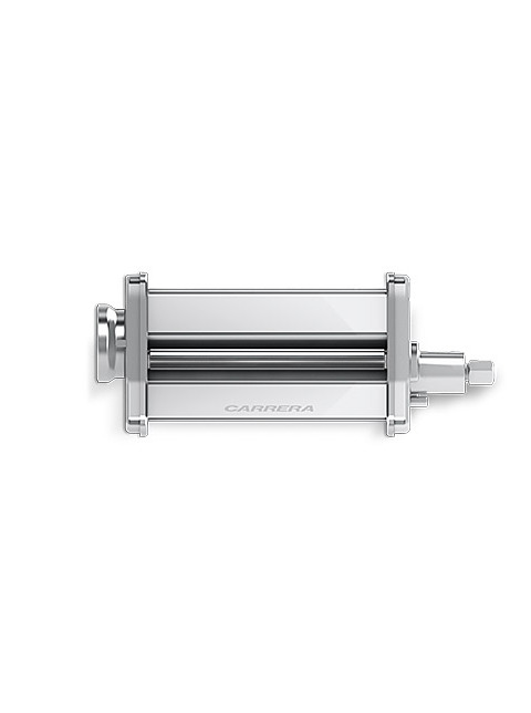 CARRERA Stand Mixer №657 Pasta Roller