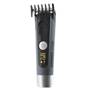 Normal 622 hair clipper