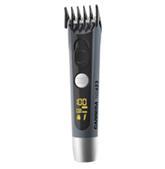 Normal 623 beard trimmer