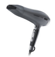 CARRERA Hair Dryer №531