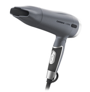 Normal 532 compact hairdryer