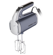 Normal 555 handmixer 229x234