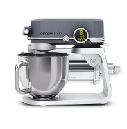 CARRERA  Stand Mixer №657