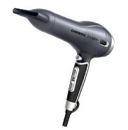 CARRERA AC Hair Dryer №631