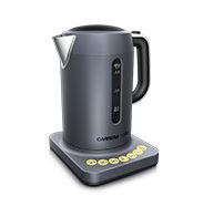 CARRERA Water Kettle №551